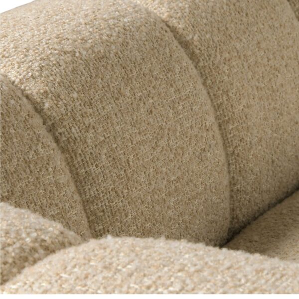 469 Dharsan Sofa