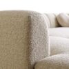 470 Dharsan Sofa