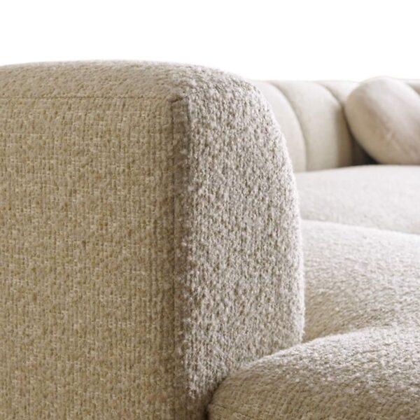 470 Dharsan Sofa