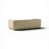 471 Dharsan Sofa