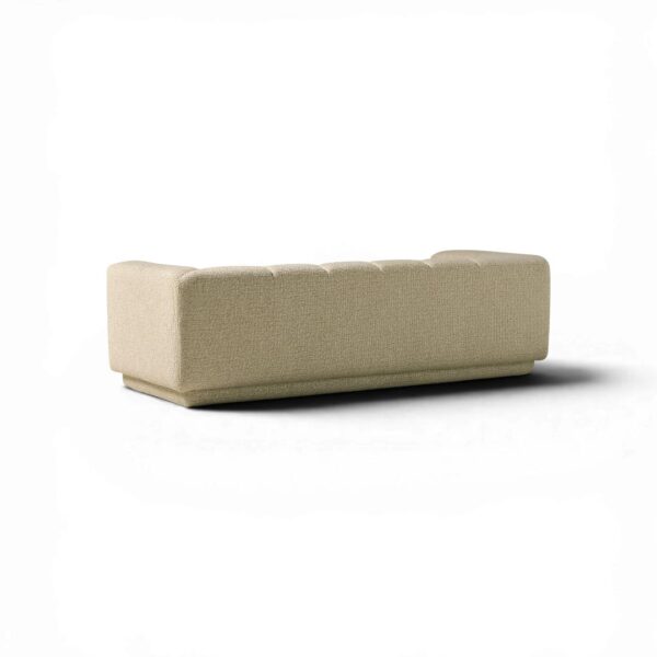 471 Dharsan Sofa